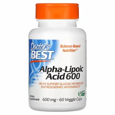 Acido-Alfa-Lipoico-600MG-60-Capsulas-Vegetais-Doctor-Best.webp