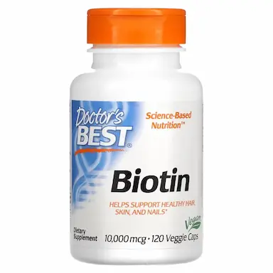 Biotina-10.000-MCG-120-Capsulas-Vegetais.webp