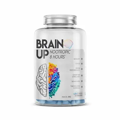Brain-Up-AM-PM-60-Tabletes-True-Source.webp