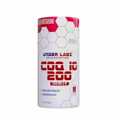 Coq-10-200MG-90-Caps-Under-Labz.webp