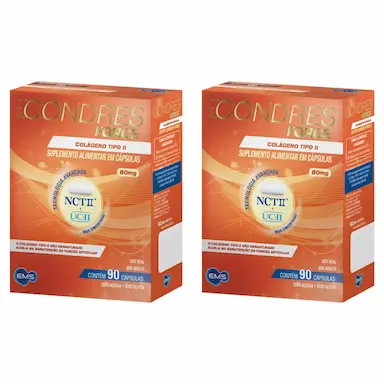 Kit-2-Condres-Force-Colageno-Tipo-2-90-Capsulas-EMS.webp