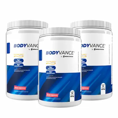 Kit-3-Colageno-Hidrolisado-Bodyvance-New-Nutrition-Frutas-Vermelhas-600G.webp