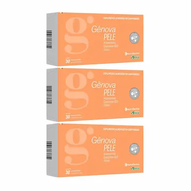 Kit-3-Genova-Pele-Beleza-e-Vitalidade-Eurofarma.webp