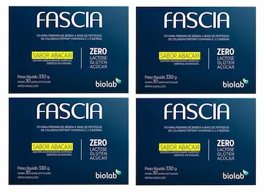 Kit-4-Caixas-Fascia-Colageno-Pele-Jovem-e-Radiante-30-saches-Abacaxi.webp