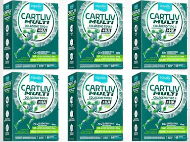 Kit-6-Equaliv-Cartliv-Multi-60-Capsulas-Equaliv.webp