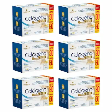 Kit-6-Suplementos-Colageno-Tipo-2-90-Capsulas-La-San-Day.webp