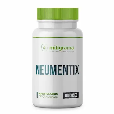 Neumentix-450MG-60-Doses.webp