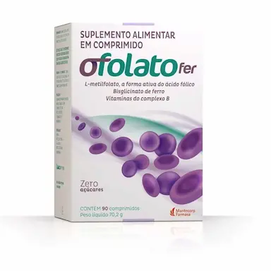 Polivitaminico-Ofolato-Fer-90-Comprimidos.webp