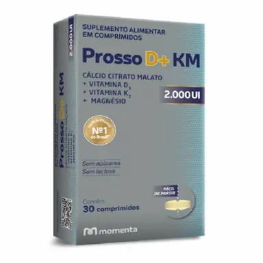 Prosso-D-KM-2.000UI-Com-30-Comprimidos.webp