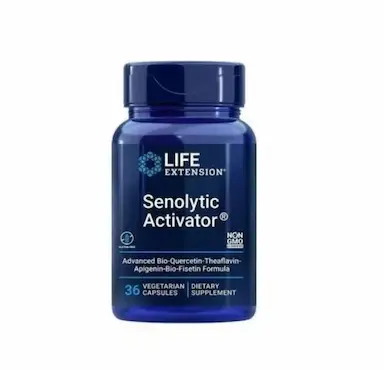 Senoly-Activator-36-capsulas-vegetais-Life-Extension.webp