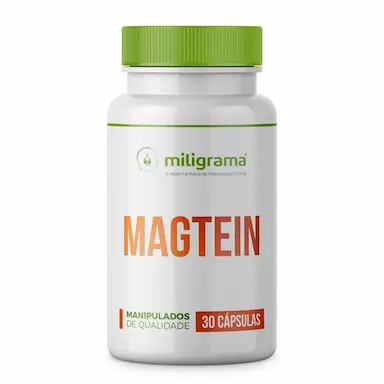 Suplemento-Para-a-Memoria-e-Aprendizado-Com-Magtein-30-Capsulas.webp