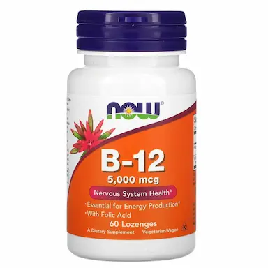Vitamina-B12-5000MCG-60-Pastilhas-Now-Foods-1.webp