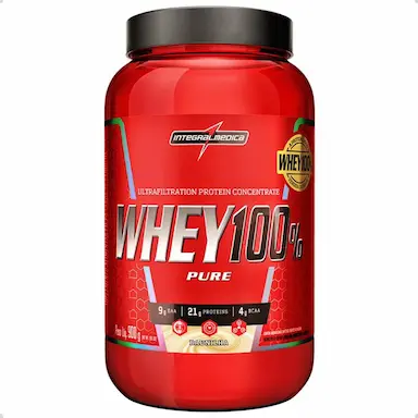 Whey-100-Pure-Protein-Pote-900G-Baunilha-Integralmedica.webp