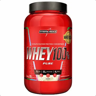 Whey-100-Pure-Protein-Pote-900G-Coco-Integralmedica.webp