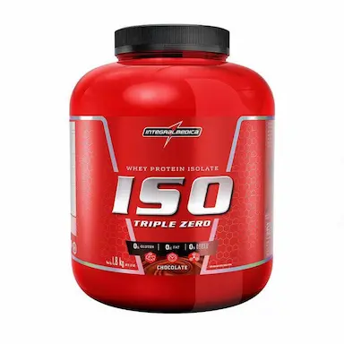 Whey-Protein-Integralmedica-Iso-Triple-Zero-Chocolate-18kg.webp