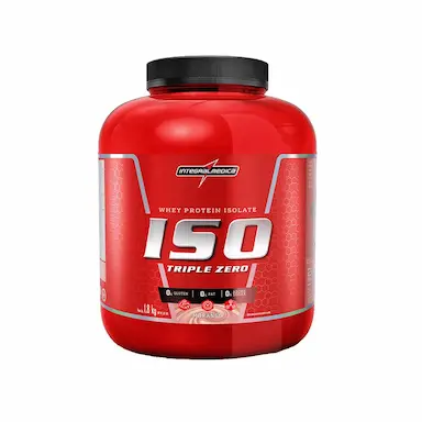 Whey-Protein-Integralmedica-Iso-Triple-Zero-Morango-18kg.webp