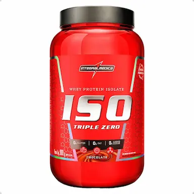 Whey-Protein-Iso-Triple-Zero-Pote-900G-Integralmedica-Chocolate.webp