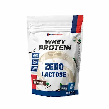 Whey-Zero-Lactose-New-Nutrition-900G-Baunilha-1.webp